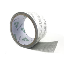 Load image into Gallery viewer, Repair tape fly screen door insect repellent repair tape waterproof mosquito net cover home window essential accessories M4