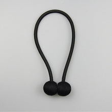 Load image into Gallery viewer, Hot Curtain Buckles 2019 Newest Magnetic Pearl Ball Curtain Tiebacks Backs Holdbacks Buckle Clips Curtain Decorative Accessories
