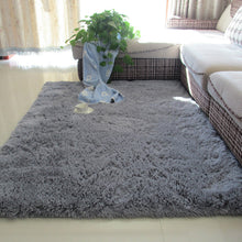 Load image into Gallery viewer, 200*300CM 4.5cm thick Anti-slip Large Floor Carpets For Living Room Modern Area Rug For Bedroom Soft Comfortable Rug customized